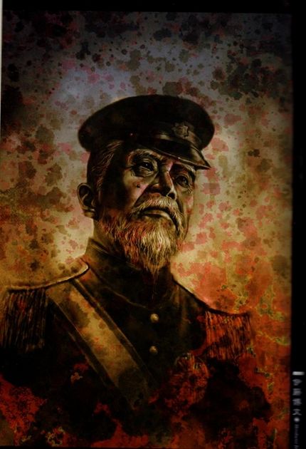 图库下载安装20000