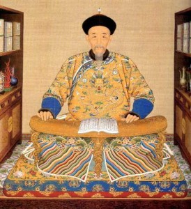 彩吧论坛天齐首页